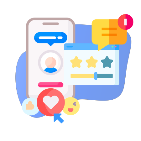 gsm-fb-3.png gsm-fb-3.png