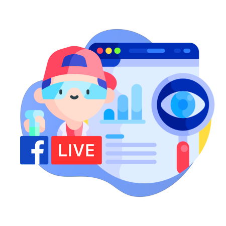 gsm-fb-4.png gsm-fb-4.png
