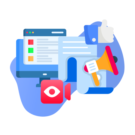 gsm-fb-5.png gsm-fb-5.png